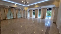 Gallop Road (D10), Detached #576524901